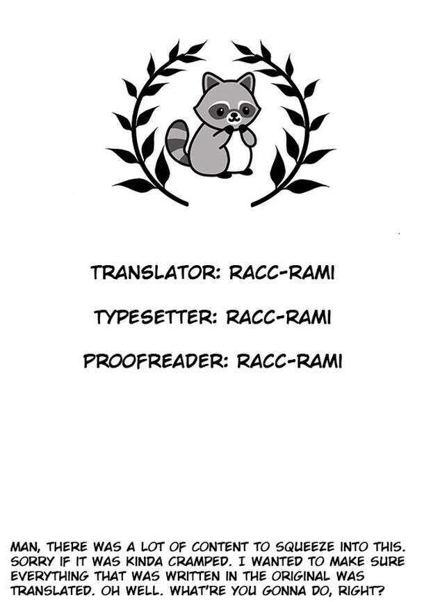 Shinki Hentai in Touhou Project: Goddess of Lust, Big Breasts & Forbidden Orgasms - pic 5