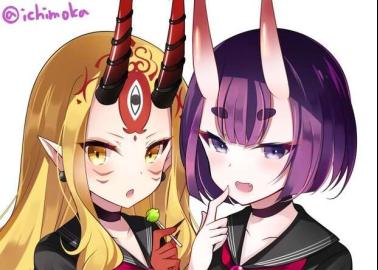 Lance Hentai in Voltron: Yaoi Passion, Anal Thrills & Dark Skin XXX Guide