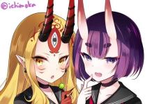 Lance Hentai in Voltron: Yaoi Passion, Anal Thrills & Dark Skin XXX Guide