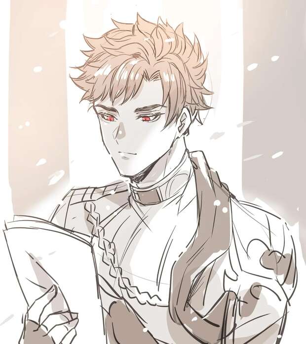 Lance Hentai in Voltron: Yaoi Passion, Anal Thrills & Dark Skin XXX Guide pic 5