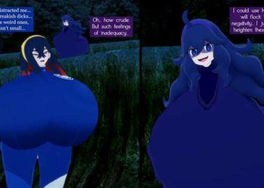 Kieran Hentai Uncovered: Pokémon Yaoi Secrets, Shotacon Anal Thrills