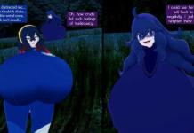 Kieran Hentai Uncovered: Pokémon Yaoi Secrets, Shotacon Anal Thrills