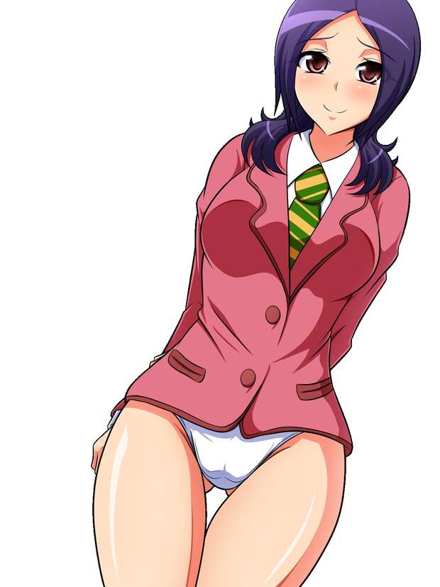 Makoto Kenzaki Hentai Guide: Precure Magical Girl XXX Ecstasy pic 8