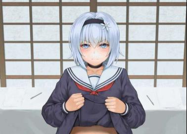 Ginko Sora Hentai Uncovered: Erotic Parodies from Ryuuou no Oshigoto and Beyond