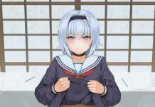 Ginko Sora Hentai Uncovered: Erotic Parodies from Ryuuou no Oshigoto and Beyond