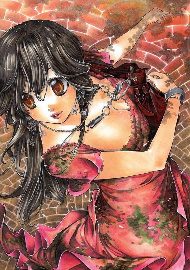 Kakashi Hatake Hentai Exposed: Naruto's Silver-Haired Ninja in Erotic Parodies and XXX Scenes - pic 8