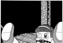 Reiko Mikami Hentai: Ghost Sweeper's Erotic Busty Adventures Exposed