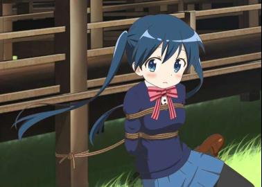 Minna Dietlinde Wilcke Hentai: Strike Witches XXX Erotic Adventures Guide