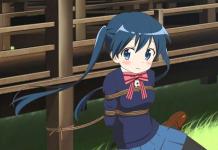 Minna Dietlinde Wilcke Hentai: Strike Witches XXX Erotic Adventures Guide