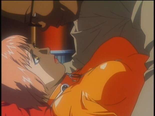 Forte Hentai Exposed: Granblue Fantasy's Big Breasts Ahegao & XXX Manga Guide - pic 6