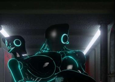 Forte Hentai Exposed: Granblue Fantasy's Big Breasts Ahegao & XXX Manga Guide