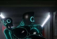 Forte Hentai Exposed: Granblue Fantasy's Big Breasts Ahegao & XXX Manga Guide