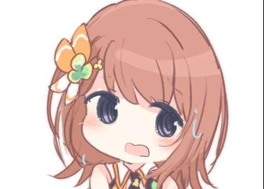 Alice Cartelet Hentai: XXX Guide to Kiniro Mosaic's Lewd Lolita Star