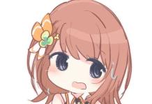 Alice Cartelet Hentai: XXX Guide to Kiniro Mosaic's Lewd Lolita Star