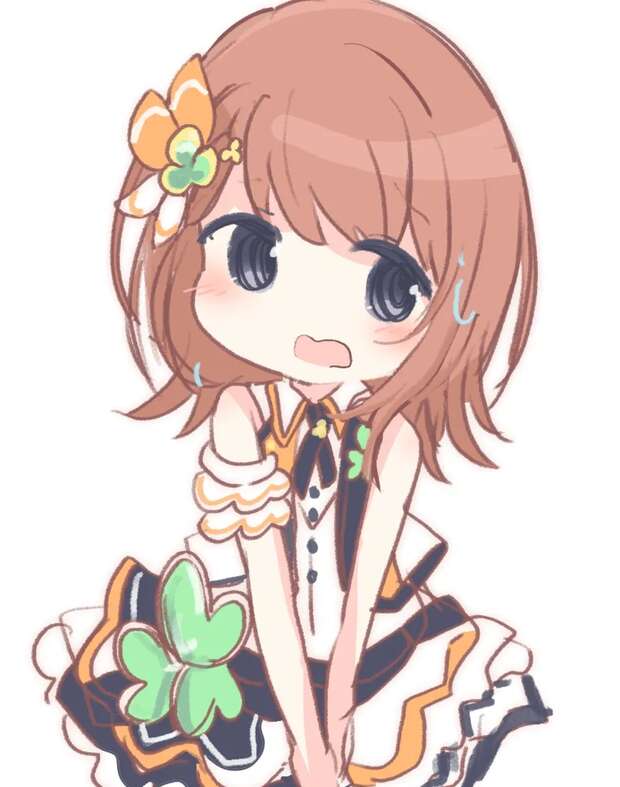 Alice Cartelet Hentai: XXX Guide to Kiniro Mosaic's Lewd Lolita Star - pic 2