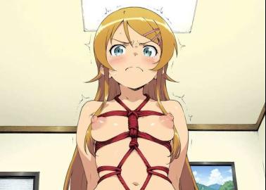 Kirin Hentai Unleashed: Monster Hunter's Thunderous Erotic Parodies Guide