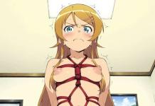 Kirin Hentai Unleashed: Monster Hunter's Thunderous Erotic Parodies Guide