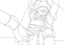 Maria Balthasar Hentai: Xenogears Erotic Parody XXX Guide & Secrets