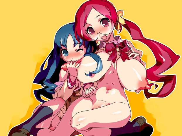 Itsuki Myoudouin Hentai: Cure Sunshine's Erotic Precure Parodies and XXX Ecstasy - pic 2