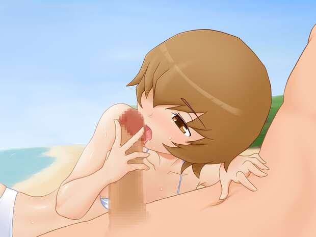 Itsuki Myoudouin Hentai: Cure Sunshine's Erotic Precure Parodies and XXX Ecstasy - pic 4