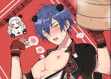 Sazanami Hentai Exposed: Kantai Collection's Loli Destroyer in XXX Adventures (78 characters)