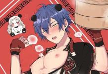 Sazanami Hentai Exposed: Kantai Collection's Loli Destroyer in XXX Adventures (78 characters)