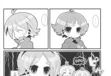 Shirou Fubuki Hentai: Inazuma Eleven's Forbidden Desires & Explicit Adventures