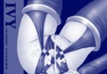 Elena Hentai Uncovered: Street Fighter's Dark-Skinned Erotic Warrior in XXX Parodies