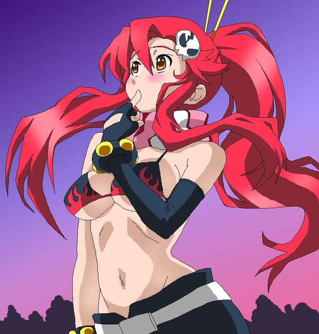 Ika Musume Hentai Guide: Squid Girl's Lewd Tentacle Invaders in Shinryaku - pic 4