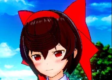 Shizuka Rin Hentai: Nijisanji VTuber's Big Breasts XXX Adventures Guide