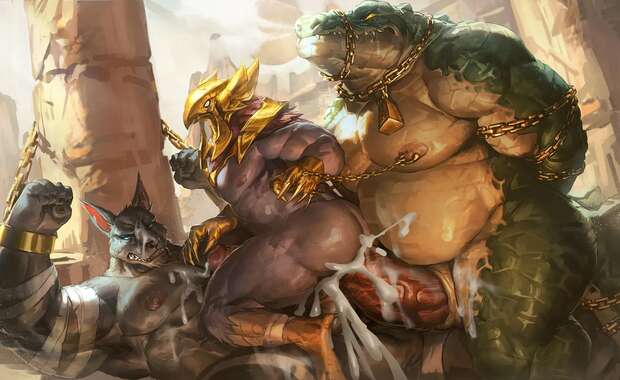 Ashigara Hentai Exposed: Kantai Collection's Busty Shipgirl XXX Guide - pic 9