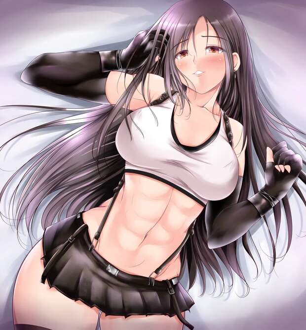 Yuzu Hiiragi Hentai Exposed: Yu-Gi-Oh! Arc-V's Busty Idol in Lewd Action - pic 4