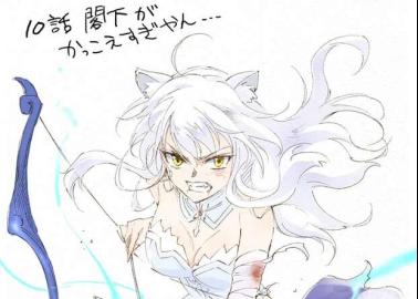 Leon Hentai in Pokemon: Yaoi Muscle Men, Anal Pleasures & Uncensored XXX