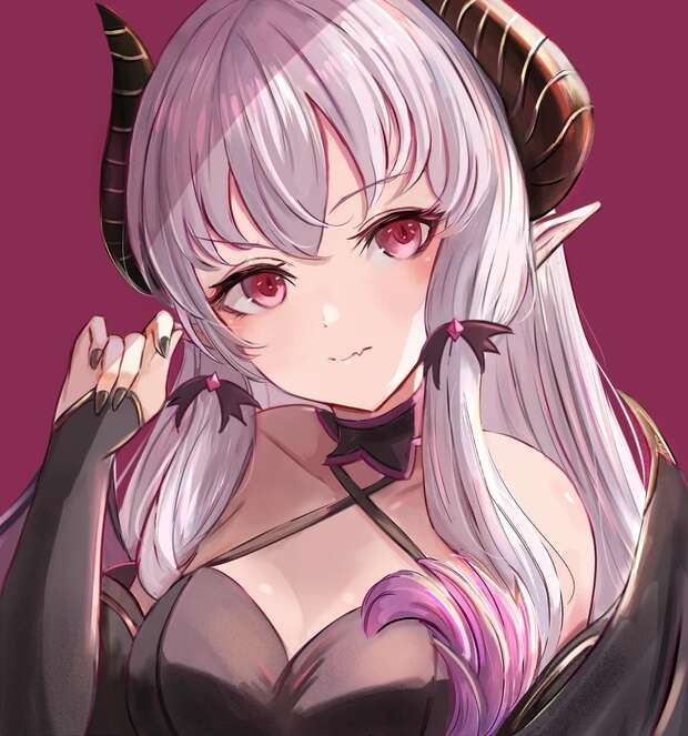 Leon Hentai in Pokemon: Yaoi Muscle Men, Anal Pleasures & Uncensored XXX - pic 6