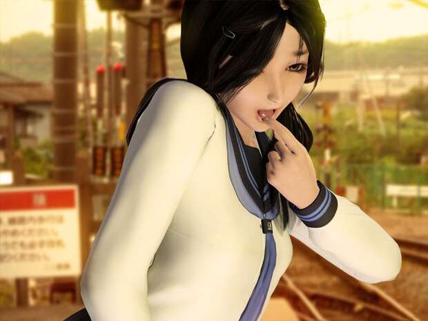 Leon Hentai in Pokemon: Yaoi Muscle Men, Anal Pleasures & Uncensored XXX - pic 7