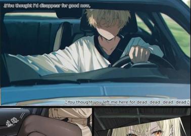 Yu Miaoyi Hentai Guide: Erotic Fate/Grand Order Parodies & XXX Scenes