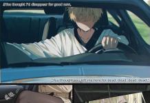 Yu Miaoyi Hentai Guide: Erotic Fate/Grand Order Parodies & XXX Scenes