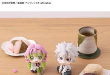 Sanemi Shinazugawa Hentai Exposed: Demon Slayer Wind Hashira's XXX Passions and Yaoi Desires