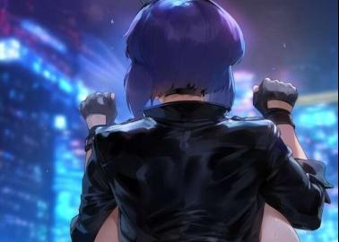 Makoto Hentai Guide: Wolf Girl's XXX Parodies in Street Fighter & More