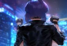 Makoto Hentai Guide: Wolf Girl's XXX Parodies in Street Fighter & More