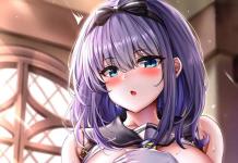 Yui Yuigahama Hentai Guide: Erotic Oregairu Parody XXX Secrets