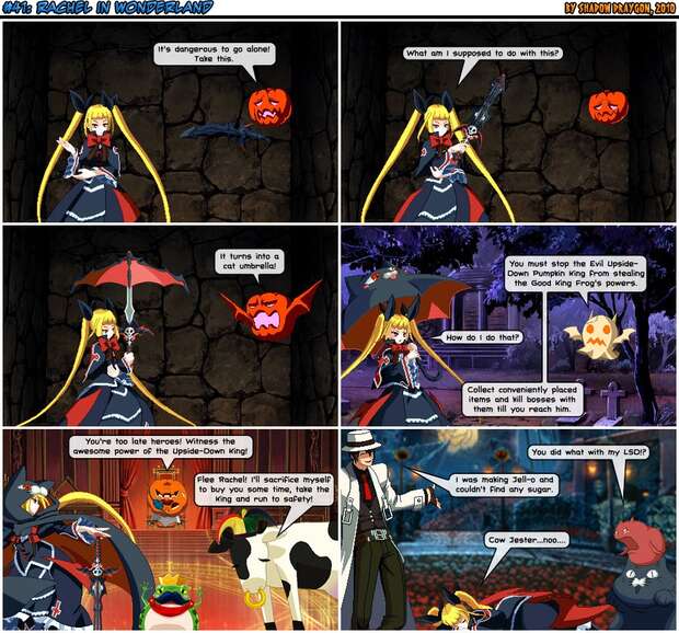 Yayoi Hentai from Kantai Collection: Lewd Shipgirl Seduction and XXX Battles Exposed - pic 2