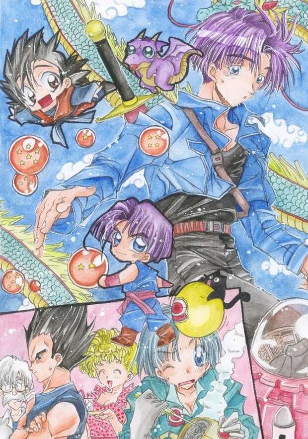 Joey Wheeler Hentai Exposed: Yu-Gi-Oh Yaoi XXX Secrets and Erotic Duels - pic 1