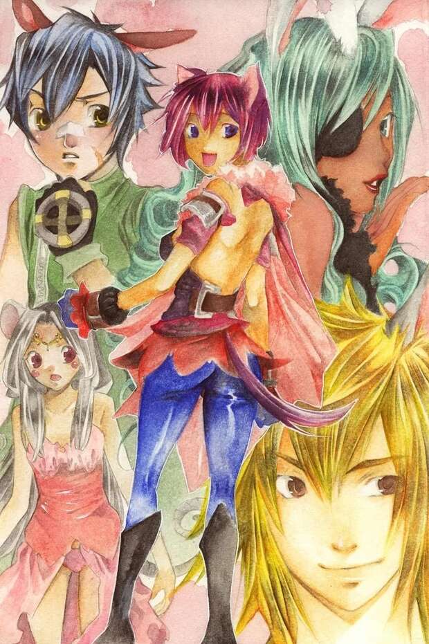 Joey Wheeler Hentai Exposed: Yu-Gi-Oh Yaoi XXX Secrets and Erotic Duels - pic 2