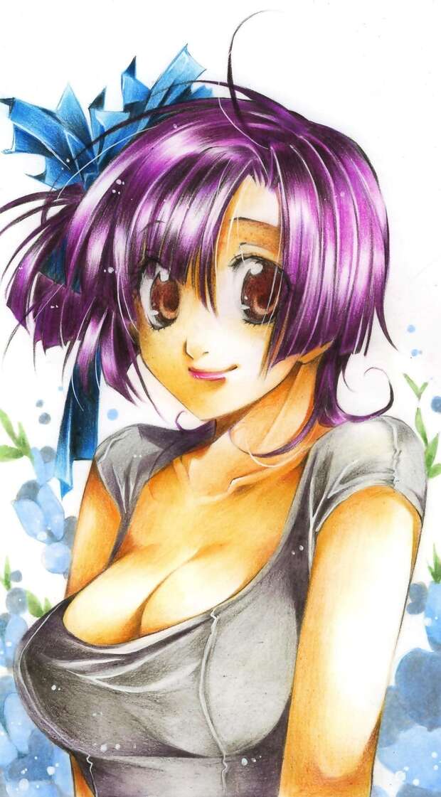 Joey Wheeler Hentai Exposed: Yu-Gi-Oh Yaoi XXX Secrets and Erotic Duels - pic 4