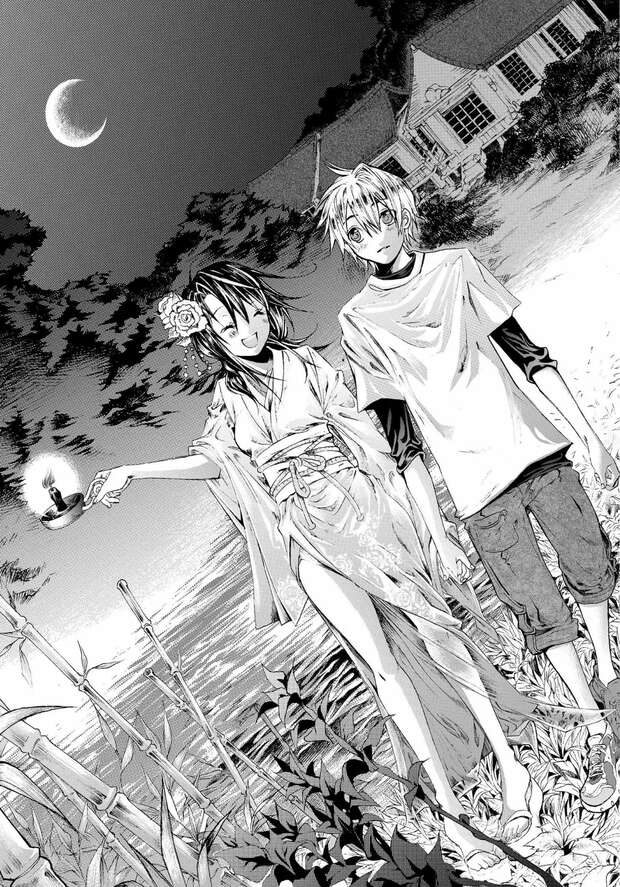 Joey Wheeler Hentai Exposed: Yu-Gi-Oh Yaoi XXX Secrets and Erotic Duels - pic 6