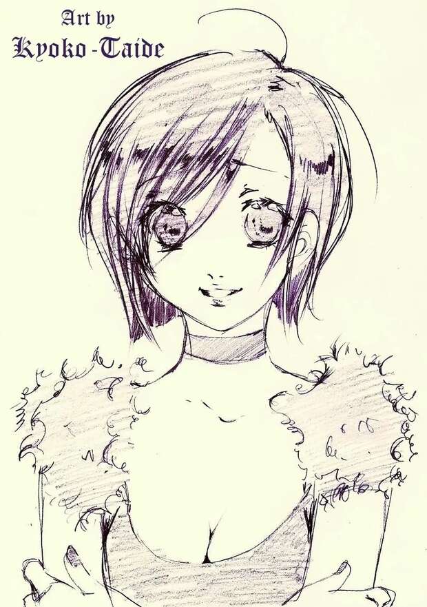 Joey Wheeler Hentai Exposed: Yu-Gi-Oh Yaoi XXX Secrets and Erotic Duels - pic 7