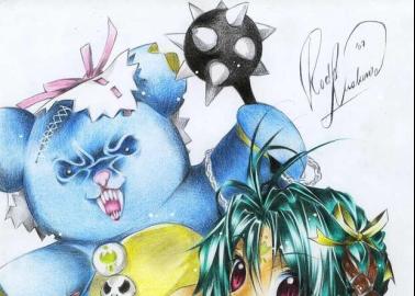 Joey Wheeler Hentai Exposed: Yu-Gi-Oh Yaoi XXX Secrets and Erotic Duels