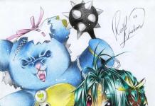 Joey Wheeler Hentai Exposed: Yu-Gi-Oh Yaoi XXX Secrets and Erotic Duels