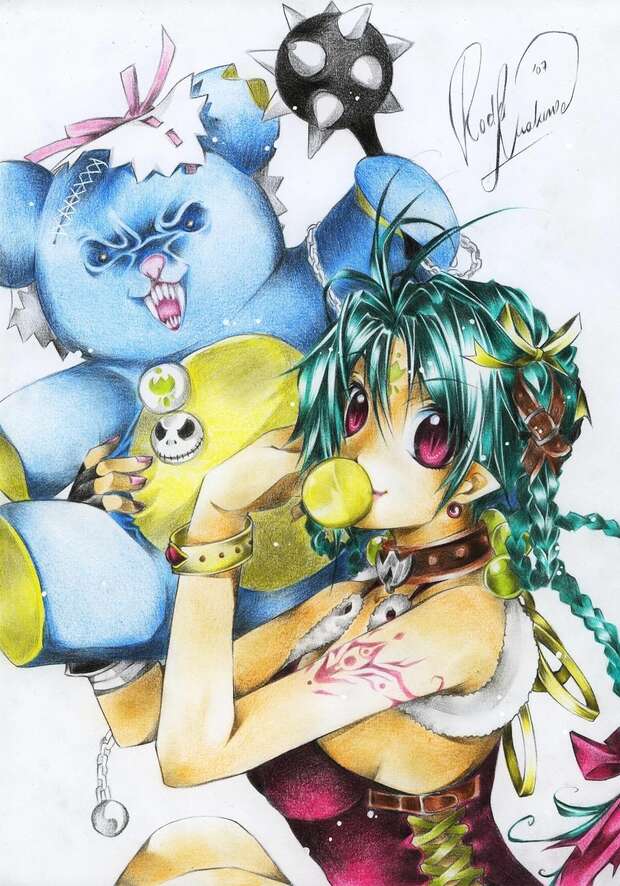 Joey Wheeler Hentai Exposed: Yu-Gi-Oh Yaoi XXX Secrets and Erotic Duels - pic 8